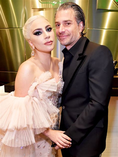 lady gaga husband that passed away|a Star Is Borns Lady Gaga Reveals Real Tragedy Behind。